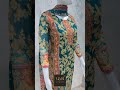 Come shop with us @MahiEthnic #indianfashionbrand #trending #fashiontrends #indianfashion #fashion