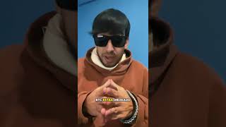 “Pendle Finance:¿Cobrar interes del futuro hoy?⌛️💰”