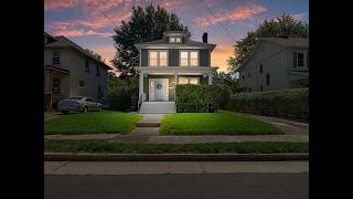 2709 Woodrow Ave, Richmond, VA  23222 #rvarealtor #virginiarealestate #stagmediarva
