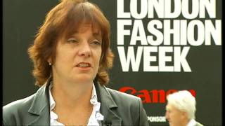 Celebrity Calls for 'pro-anorexia' websites to be banned Net Worth