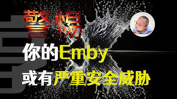 0成本：向日葵异地组网白嫖法玩 解决Emby安全风险