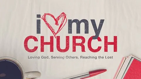 "Do Your Job''  Pastor Daniel Davison