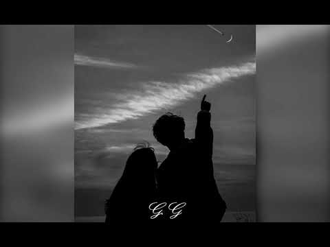 BaDaLa - სამყაროს გავცდეთ