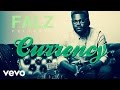 Falz - Currency