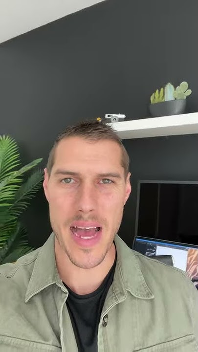 scan-document-on-macbook-from-your-iphone-youtube