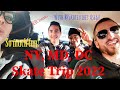 Idaho Boy Skating In DC NY And Maryland SkateVibes Idaho Boy Skating In DC NY And Maryland SkateVibes