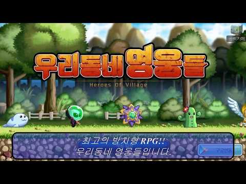 https://play.google.com/video/lava/web/player/yt:movie:4gS6jDFo2Fw