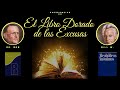 El Libro Dorado De Las Excusas / Literatura AA