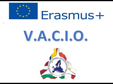 My experience in Latvia Erasmus+ KA229 project 2022