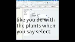 The Simple Naming Trick That Stops Contractor Mistakes #vectorworks #vectorworkstutor