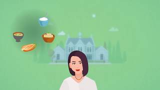 Preforpro: Loris Story