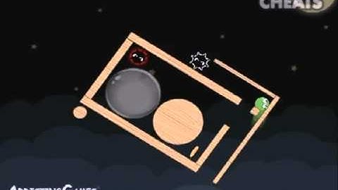 Rotate and Roll Players Pack Level 28