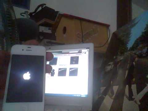 salir de modo dfu como salir del modo dfu sin perder nada youtube salir de modo dfu como salir del modo dfu sin perder nada youtube
