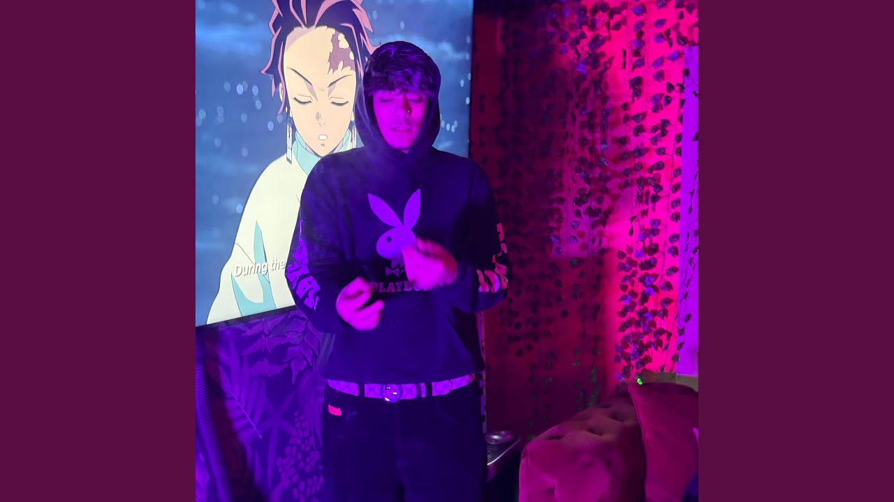 i just wanna love ᐸ3