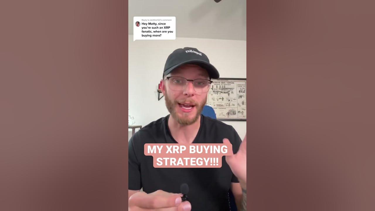 how-to-buy-xrp-how-i-buy-my-xrp-in-the-united-states-youtube