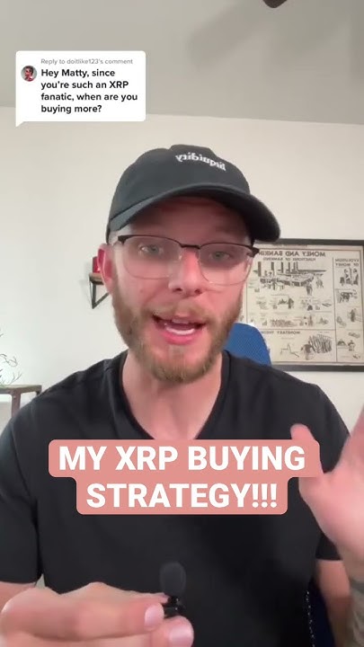 how-to-buy-xrp-how-i-buy-my-xrp-in-the-united-states-youtube