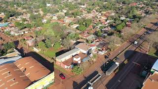 Virasoro Corrientes. Locales comerciales mas terrenos. Todo en Esquina