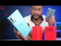 Oneplus 9R - Let's TEST The Budget OnePlus !