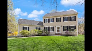 16 Pine Street So.Easton, MA | ColdwellBankerHomes.com