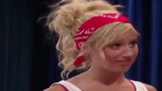 The Suite Life Of Zack And Cody 3x18 Romancing The Phone