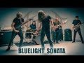 Apogean  bluelight sonata official