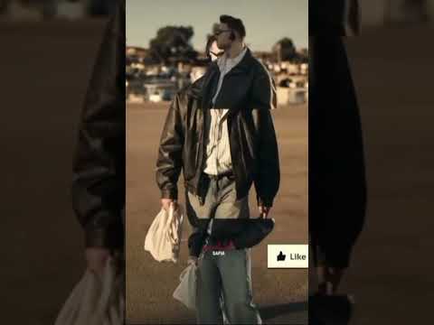 عم اسمع انو نازع ستيلو اغنية كيف الشامي