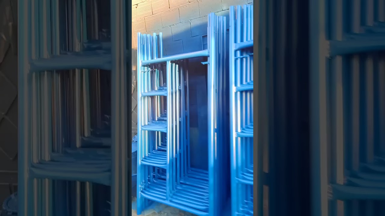 مرحبا بي الجميع متوفر كل انواع سافوداج  0542350400