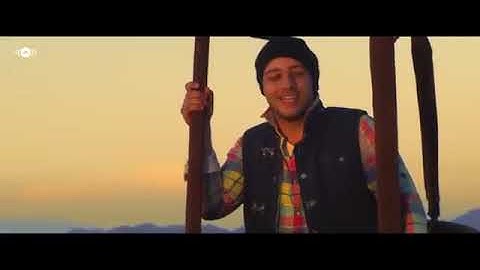 Maher Zain - Ramadan (Arabic) -ماهر زين   رمضان