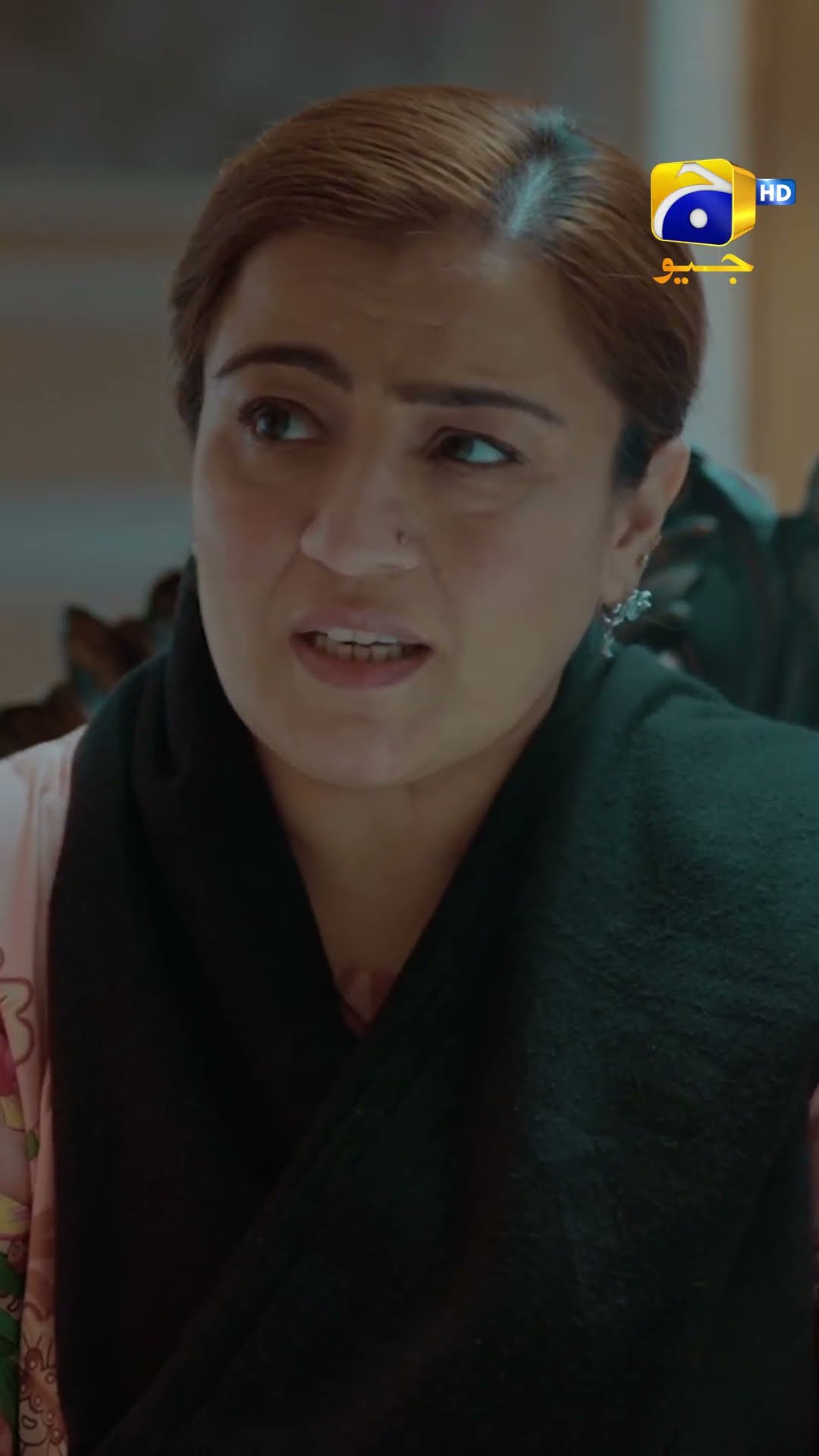 Maa Baap Ka Dukh Aur Aulad Ki Khushi …   #mehshar #shorts