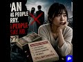 Why Young Japanese People Refuse Marriage Despite Government Incentives ?