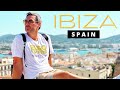 1 BEST Kept Secrets In Ibiza Spain Ibiza Spain Travel Guide 