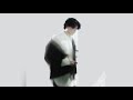 Palmistry - typhoon xtc