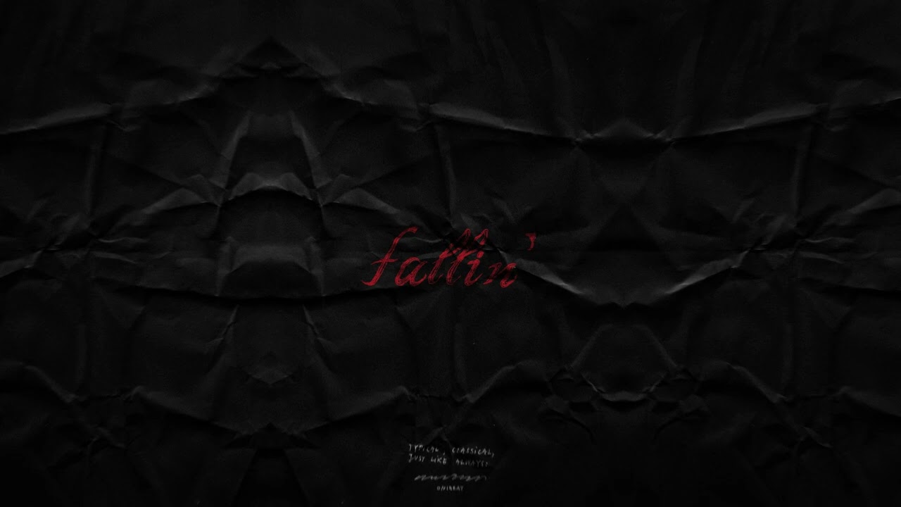 Watch ON1BEAT - FALLIN' on YouTube Watch ON1BEAT - FALLIN' on YouTube