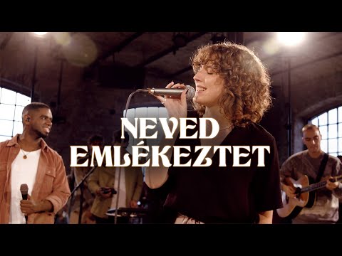 Videó: Emlékeztet vagy emlékeztet?