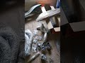 2006 sti mishimoto fmic what's in the box