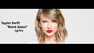 YouTube video 4gSwp3aAp90