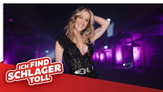 Sonia Liebing - Spuren der Liebe (Offizielles Musikvideo) chords