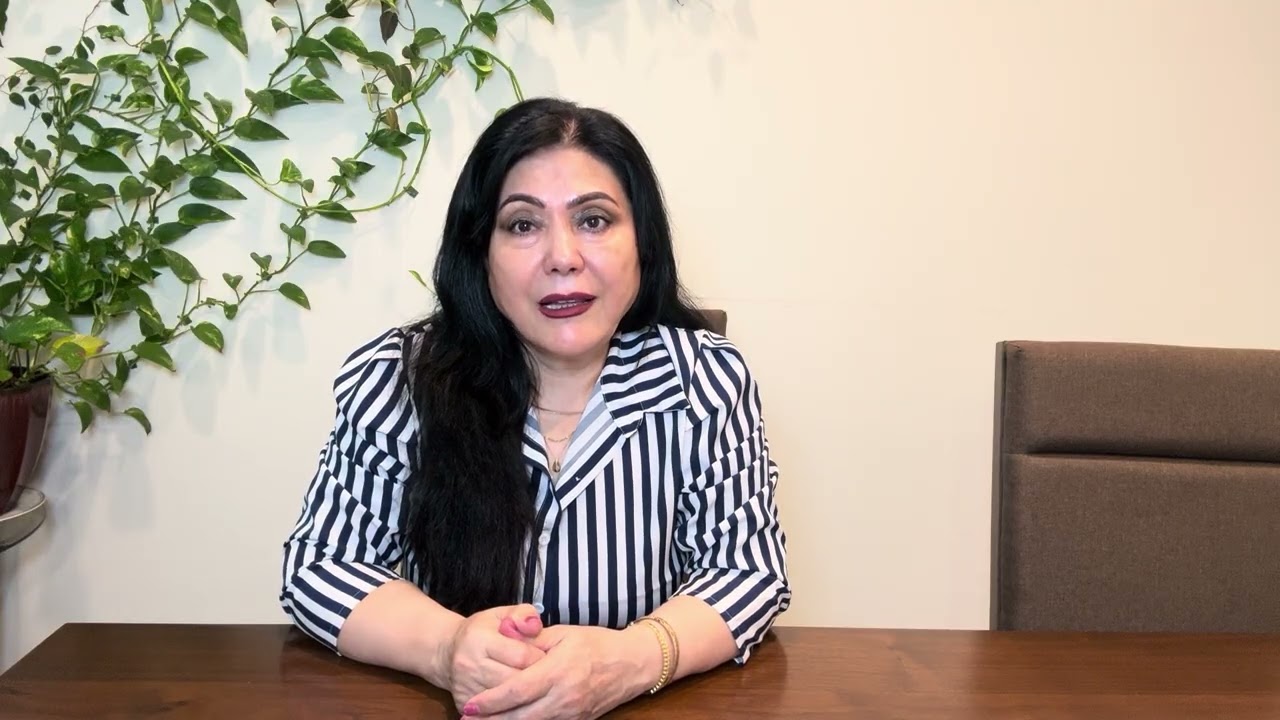 « برادرم زندگی مرا معامله کرد و با پول پدرم به اروپا رفت 😢