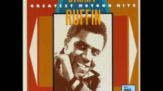 Video thumbnail of "Jimmy Ruffin - What Becomes Of The Broken Hearted Remix"