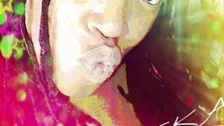 MZ LEEKA & DADDIE NOTCH “MONEY”