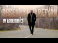 Arsen Hayrapetyan - Du Im Ashkharhn es / Official Music Video