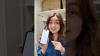 Am I a loser because of this packing hack?