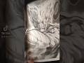 One Punch man Manga 😳😱