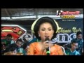 Langgam Ireng Manis Campursari Terbaru Live 2015