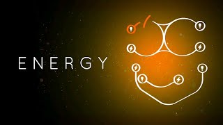 Energy: Anti Stress Loops gameplay ( Android, iOS ) screenshot 3