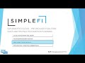 SAP Analytics Cloud–QuickStart Solution for Sales and Revenue Recognition Planning - March27th
