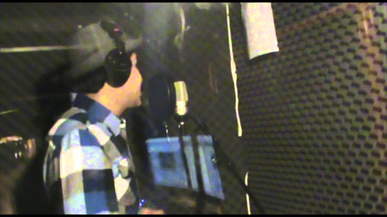 Never Drop Out by Baby Jay (snippet) auf YouTube ansehen Never Drop Out by Baby Jay (snippet) auf YouTube ansehen