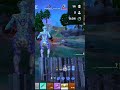 fortnite cips #cips #fortnite #fortnitemultiplayer #fortniteclips