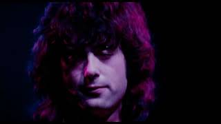 Led Zeppelin - Since I've Been Loving You (Live at Madison Square Garden 1973) [ Video]