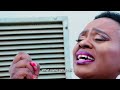 Murui wa mbara  sarah hagari official skiza tune 5965798